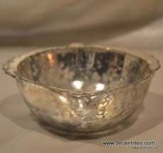 Item Code : DC 11521