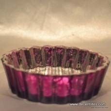 Item Code : DC 11596