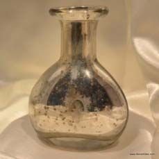 Item Code : DC 11679