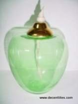 Item Code : DC 25188