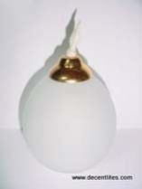 Item Code : DC 25197