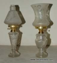 Item Code : DC 25337