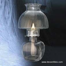 Item Code : DC 25463