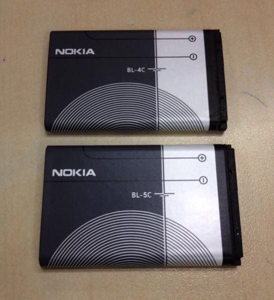 21_Nokia Batteries_50