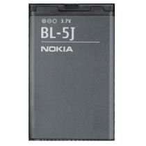 Nokia-BL-5J