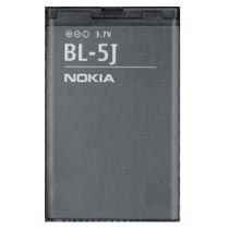 Nokia-BL-5J