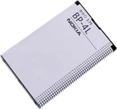Nokia-BP-4L