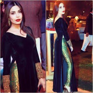 Banarasi Silk Dress Material 09