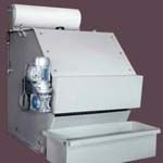 Compact Band Filter 06