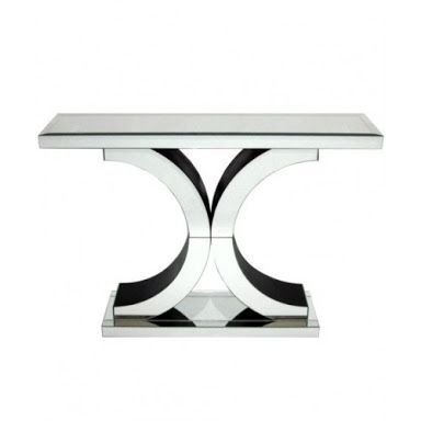 Modern Console Table (IGCT10)