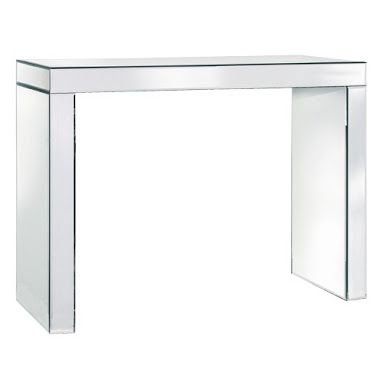 Modern Console Table (IGCT12)
