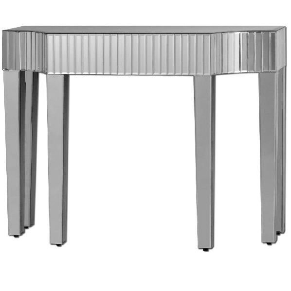 Modern Console Table (IGCT1)