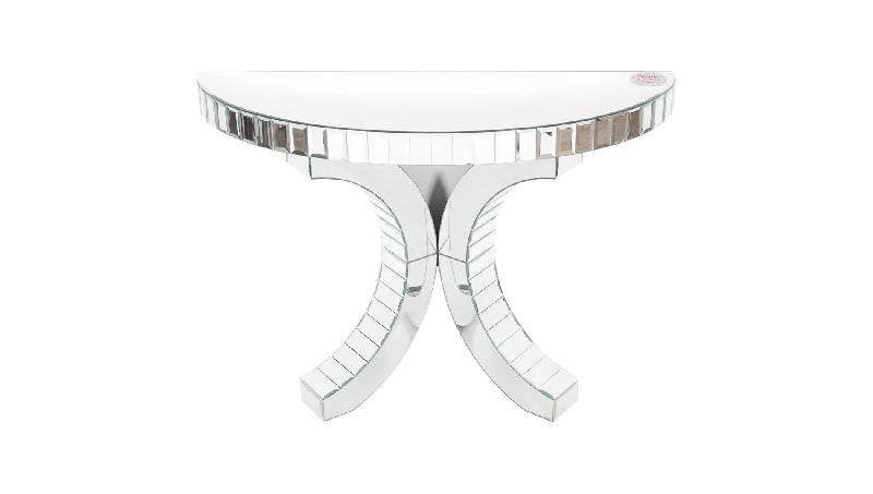 Modern Console Table (IGCT2)