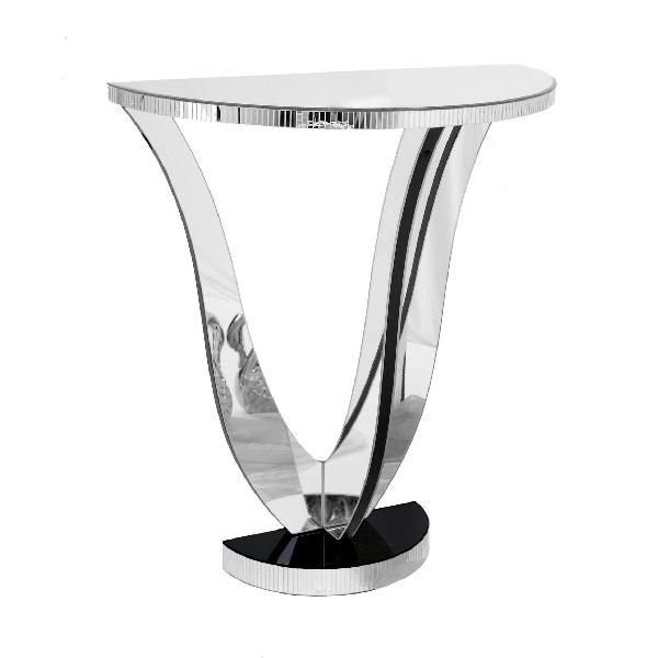 Modern Console Table (IGCT3)