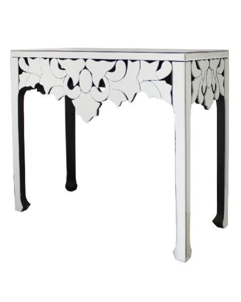 Modern Console Table (IGCT4)