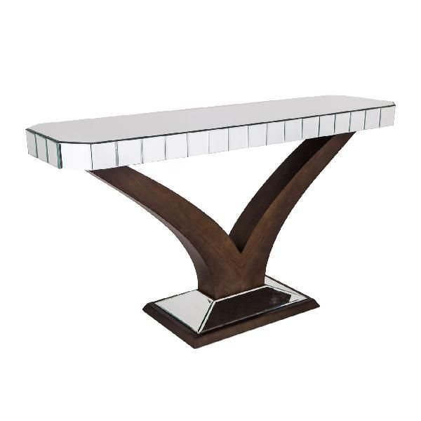 Modern Console Table (IGCT5)