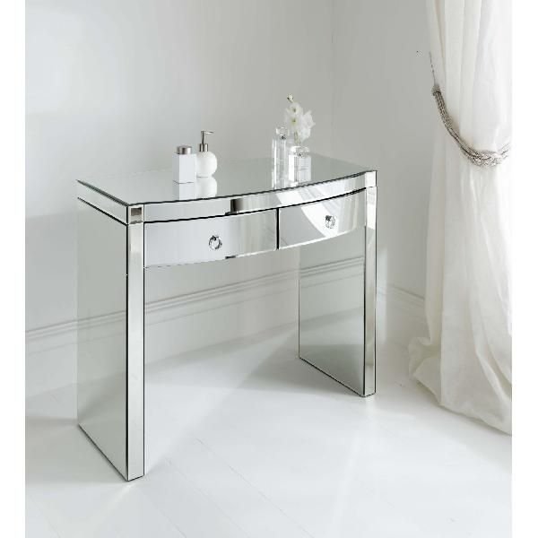 Modern Console Table (IGCT8)