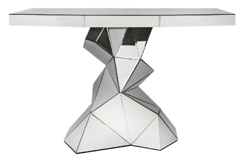 Modern Console Table (IGCT9)