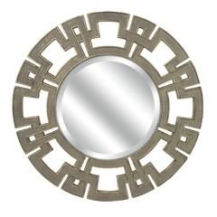 Modern Decorative Mirror 05