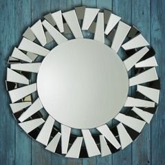 Modern Decorative Mirror 10
