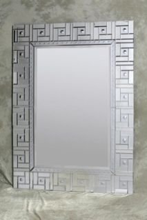 Modern Decorative Mirror 11