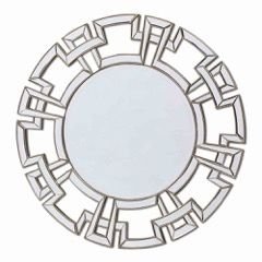 Modern Decorative Mirror 14
