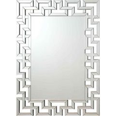 Modern Decorative Mirror 16