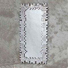 Modern Decorative Mirror 17