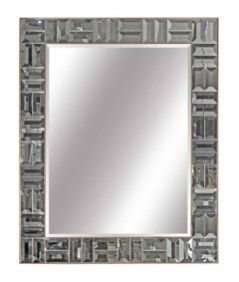 Modern Decorative Mirror 18