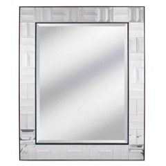 Modern Decorative Mirror 19
