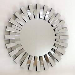 Modern Decorative Mirror 20