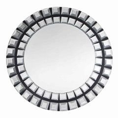 Modern Decorative Mirror 22