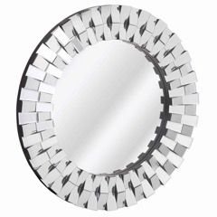 Modern Decorative Mirror 23