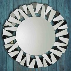 Modern Decorative Mirror 24