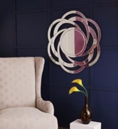 Modern Decorative Mirror 32