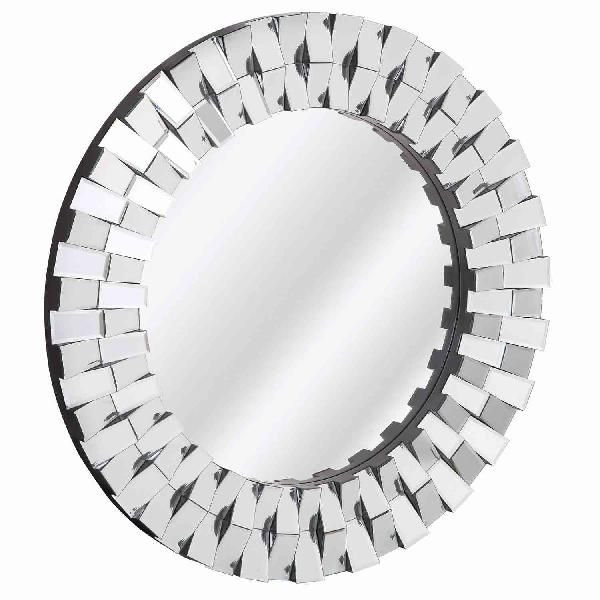 Modern Decorative Mirror (MOD11)
