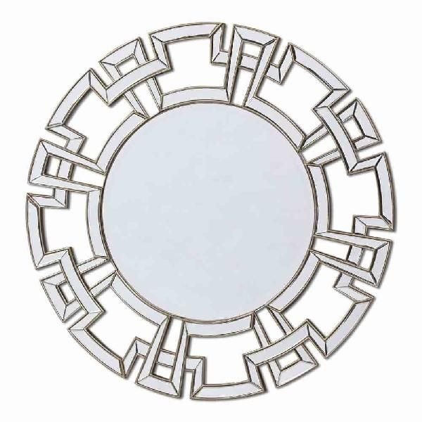 Modern Decorative Mirror (MOD1)
