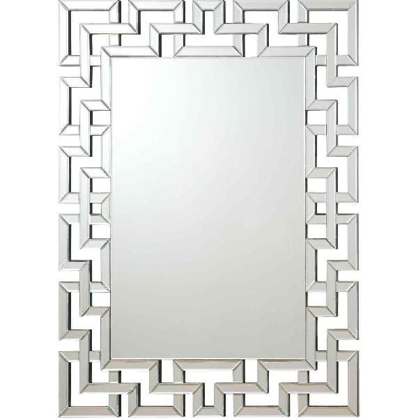 Modern Decorative Mirror (MOD3)