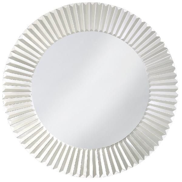 Modern Decorative Mirror (MOD51)