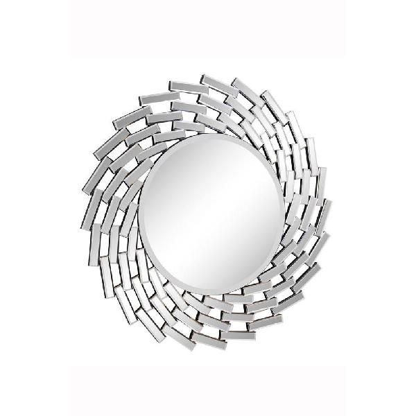 Modern Decorative Mirror (MOD9)