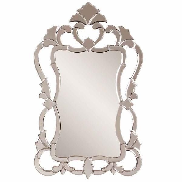 Venetian Decorative Mirror (VEN21)