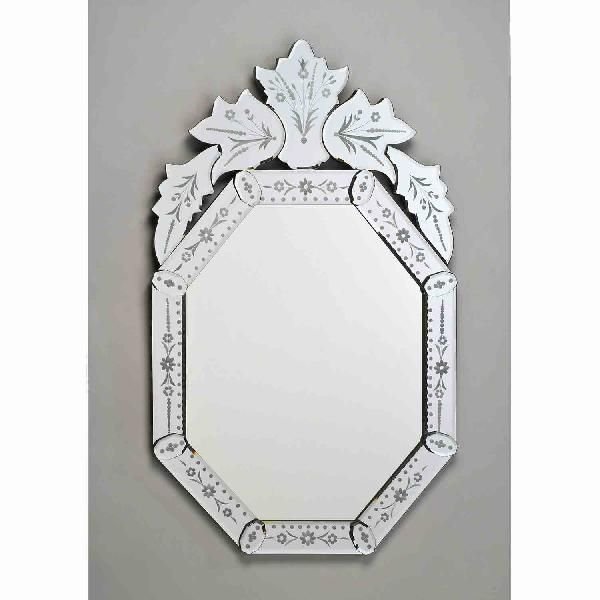 Venetian Decorative Mirror (VEN30)