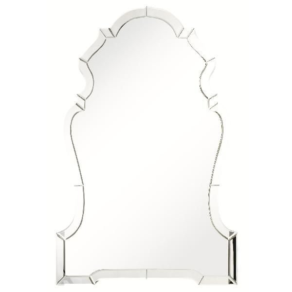Venetian Decorative Mirror (VEN47)
