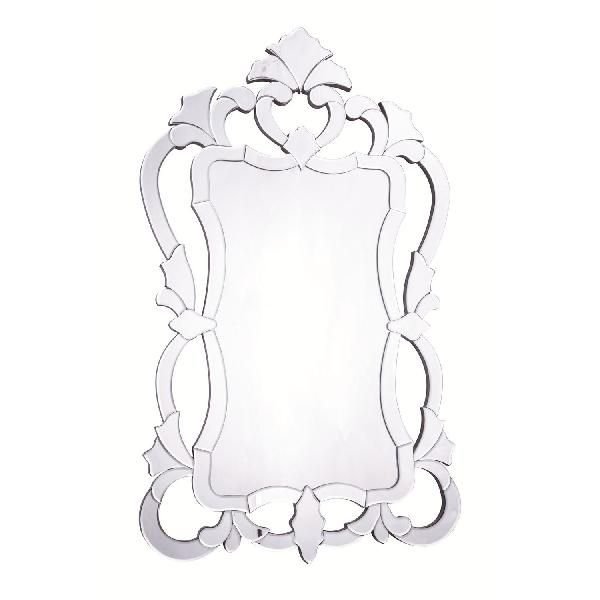 Venetian Decorative Mirror (VEN52)