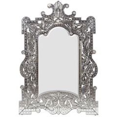 Venetian Designer Mirror 01