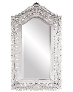 Venetian Designer Mirror 02