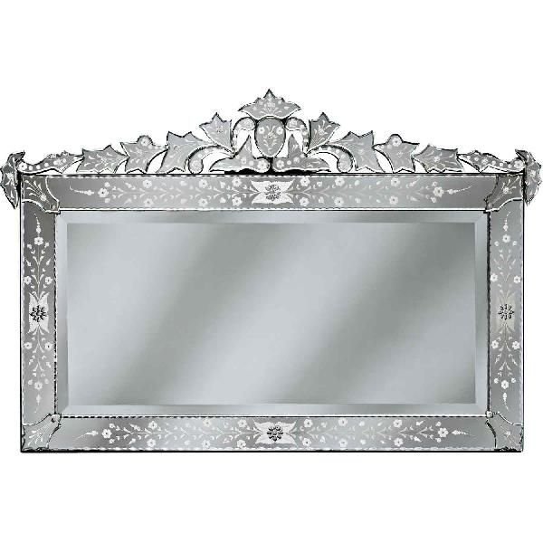 Venetian Designer Mirror (VEN18)