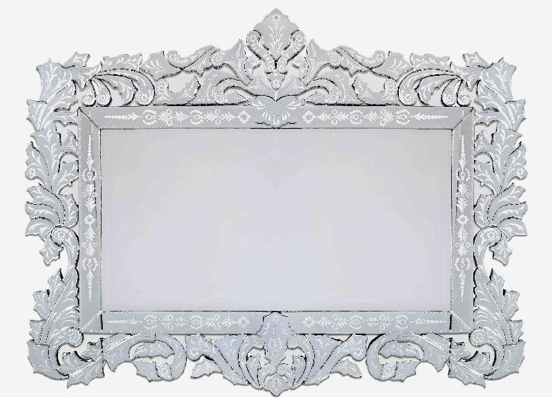 Venetian Designer Mirror (VEN20)