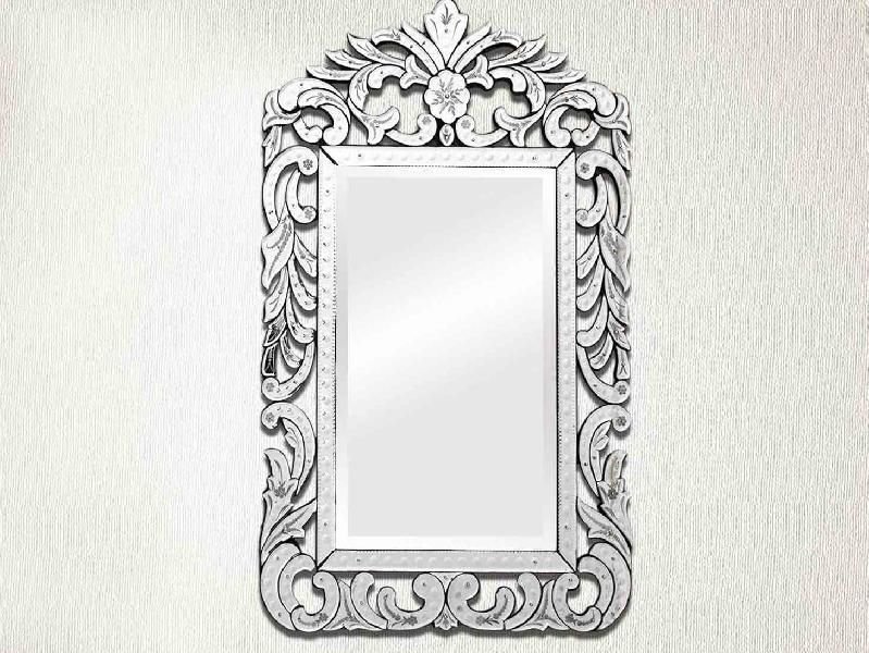 Venetian Designer Mirror (VEN24)
