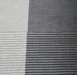 Broadloom Carpets 05